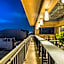 Cherry Hotel and Apartment
