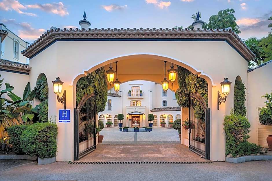 Grand Hotel Las Dunas, Autograph Collection