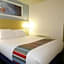 Travelodge Nottingham Central