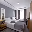 Almina inn hotel
