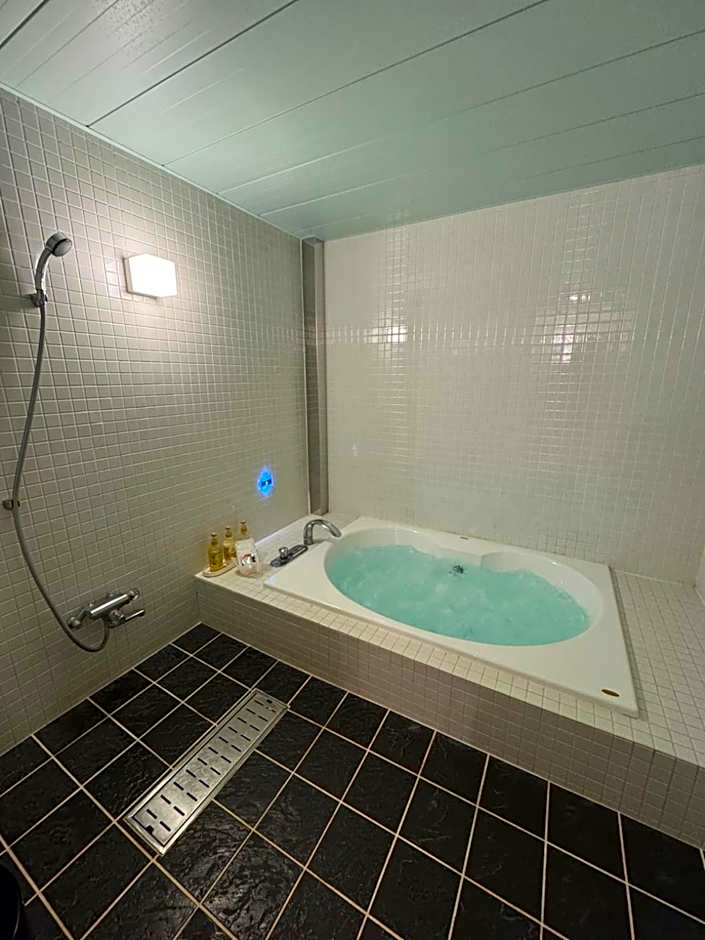 ホテル大東京 男塾ホテルグループ Adult Only