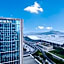 The Qube Xuzhou
