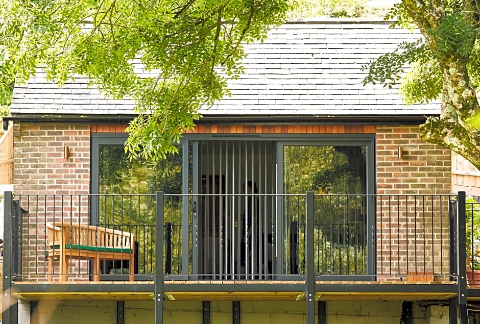 Waterfield House B&B