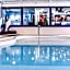 Park Town Hotel