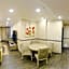 Ramada by Wyndham Bishkek Centre