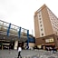JR-EAST HOTEL METS AKABANE
