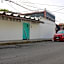 The Boat House Cancun