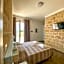 Residenza Case Arse