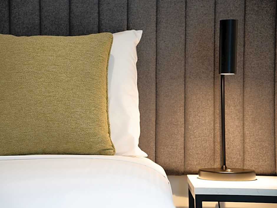 Quest Wodonga Serviced Apartments