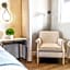 Aspire Inn Studios & Spas