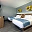 Wingate by Wyndham Long Island City