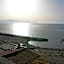 Amira Beach Villa by Le Dhome Sicily