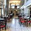 Premier Hotel Pretoria