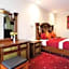 Bali Paradise City Hotel