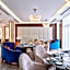 Crowne Plaza Tashkent By IHG