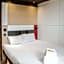 ibis budget Blankenberge