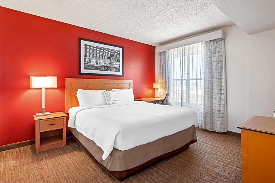 Sonesta ES Suites Goodyear