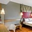 ibis Muenchen Messe