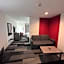 Ramada by Wyndham Sparta/At Speedway