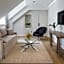 Herbarium Hotel & Spa