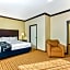 La Quinta Inn & Suites by Wyndham Ennis