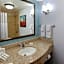 Hilton Garden Inn Omaha Downtown/Old Market Area