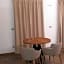 B&B Al Castel