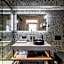 Aston Hotel Riga