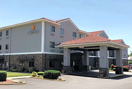 La Quinta by Wyndham Elizabethtown