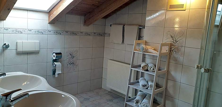 Alpenotel Rosenhof Ruhpolding, Wellness, Chiemgau Karte, Travelingo Bonus Programm