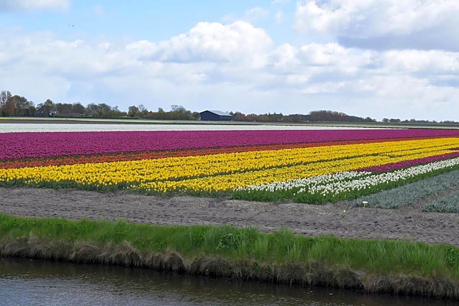 Hotel / Pension Villa Tanahlot