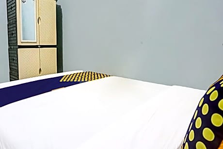 OYO Life 91600 Syariah Army Kost & Homestay