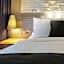 Radisson Blu Mall of America