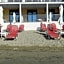 Hotel Zefyros