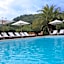 Hotel les Vergers de Saint Paul