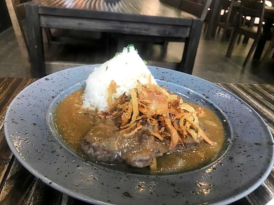 Apartmán Bella Donovaly v hotelovom komplexe