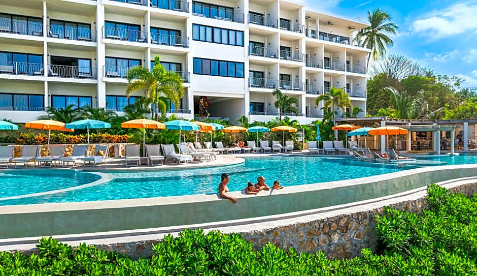 La Puesta Sayulita