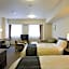 Kumamoto Tokyu Rei Hotel