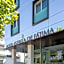 Hotel Estrela De Fatima