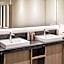 Mitsui Garden Hotel Ginza-gochome