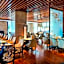 Sheraton Shantou Hotel
