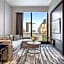 Sofitel Adelaide