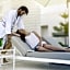 Sofitel Tamuda Bay Beach And Spa