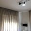 B&B Degli Artisti Suite
