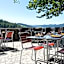 Schloss Burgdorf Youth Hostel