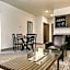 Silver Creek Hotel