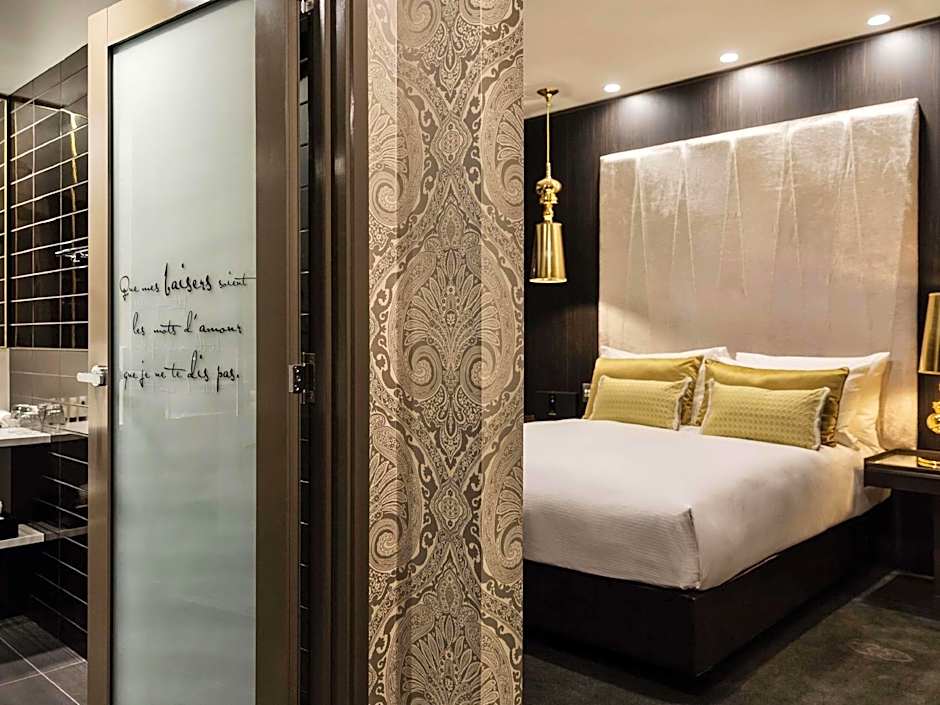 Sofitel Wellington