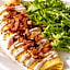 Legacy Gastro Suites