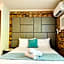 Kinross Inn