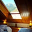 Hotel, Bungalows y Camping Viu